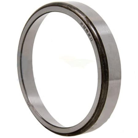 Aftermarket One New Replacement Timken Cup A-JD8210-AI